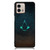 Assassins Creed Valhala Logo 02 Moto G Stylus 2023 Case