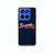 Atlanta Braves 04 Moto G Stylus 2025 Case