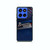 Atlanta Braves Flag Moto G Stylus 2025 Case