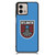 Atlanta Dream 01 Moto G Stylus 2023 Case