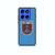 Atlanta Dream 01 Moto G Stylus 2025 Case