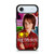 Malcolm in the Middle Lois iPhone Air Case