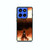 Attack on Titan Eren Yeager Moto G Stylus 2025 Case