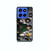 Attack on Titan Mc Moto G Stylus 2025 Case