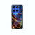 Attack on Titan Yeagers Resolve Moto G Stylus 2025 Case