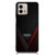 Audi Logo 04 Moto G Stylus 2023 Case