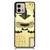 Avatar Appa Wanted Poster Moto G Stylus 2023 Case