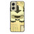 Avatar Appa Wanted Poster Moto G Stylus 2024 Case