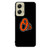 Baltimore Orioles Logo Moto G Stylus 2024 Case