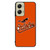 Baltimore Orioles 04 Moto G Stylus 2024 Case