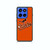 Baltimore Orioles 04 Moto G Stylus 2025 Case