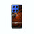 Baltimore Orioles 05 Moto G Stylus 2025 Case