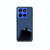 Batman The Animated Series 03 Moto G Stylus 2025 Case