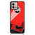Batman The Animated Series 05 Moto G Stylus 2023 Case