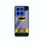 Batman The Bright Knight Moto G Stylus 2025 Case