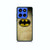 Batman The Mark of Justice Moto G Stylus 2025 Case