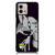 Ben 10 Ghostfreak Moto G Stylus 2023 Case