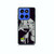 Ben 10 Ghostfreak Moto G Stylus 2025 Case
