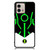 Ben 10 Upgrade Moto G Stylus 2023 Case