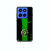Ben 10 XLR8 Moto G Stylus 2025 Case