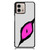 Ben Ten Ghostfreak Moto G Stylus 2023 Case