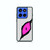 Ben Ten Ghostfreak Moto G Stylus 2025 Case