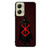 Berserk Guts Branded for Hell Moto G Stylus 2024 Case