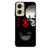 Berserk Guts Branded for the Abyss Moto G Stylus 2024 Case
