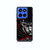 Berserk Guts Grimoire of Grit Moto G Stylus 2025 Case