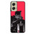 Berserk Guts Iron and Agony Moto G Stylus 2024 Case