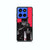 Berserk Guts Iron and Agony Moto G Stylus 2025 Case