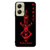 Berserk Guts Marked for Death Moto G Stylus 2024 Case