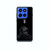 Berserk Guts Moto G Stylus 2025 Case