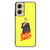 Beter Call Saul Poster Moto G Stylus 2024 Case