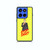 Beter Call Saul Poster Moto G Stylus 2025 Case