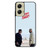 Beter Call Saul Walter White Moto G Stylus 2024 Case