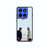 Beter Call Saul Walter White Moto G Stylus 2025 Case
