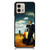 Beter Call Saul Moto G Stylus 2023 Case