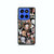 Betty Boop Collage Moto G Stylus 2025 Case