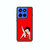 Betty Boop Red Moto G Stylus 2025 Case