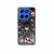 Blue Lock Characters Moto G Stylus 2025 Case