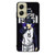 Blue Lock Yoichi Moto G Stylus 2024 Case