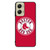 Boston Red Sox Boston Prime Moto G Stylus 2024 Case