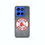 Boston Red Sox Iron Pride Moto G Stylus 2025 Case