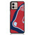 Boston Red Sox Team 02 Moto G Stylus 2023 Case