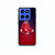 Boston Red Sox Team 03 Moto G Stylus 2025 Case