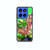 Broly Dragon Ball Series Moto G Stylus 2025 Case