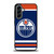 Edmonton Oilers 01 Samsung Galaxy A56 5G Case
