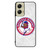 Buffalo Bisons 01 Moto G Stylus 2024 Case