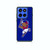 Buffalo Bisons 02 Moto G Stylus 2025 Case